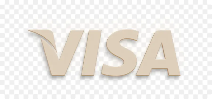 Visa，Logotipo PNG