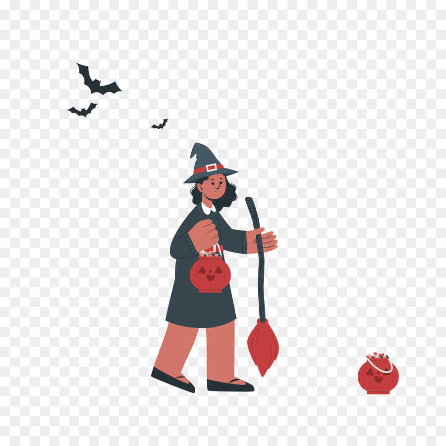 Traje，Cartoon PNG