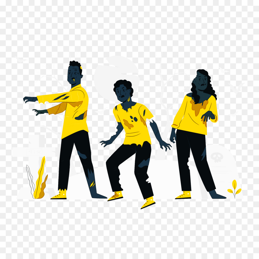 Beisebol，Amarelo PNG