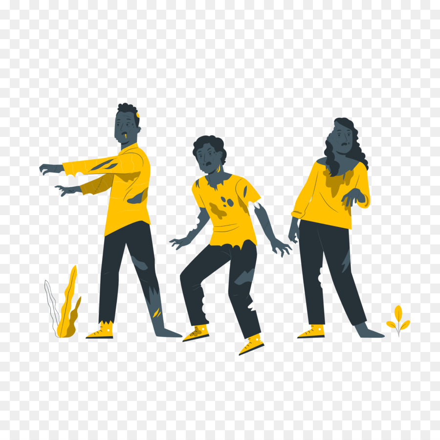 Esporte De Equipe，Amarelo PNG