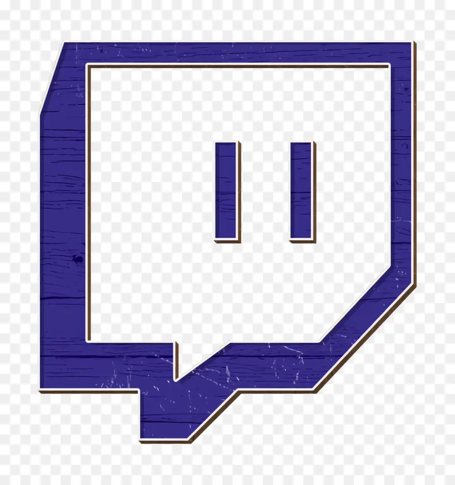 Twitch，Streaming Media PNG