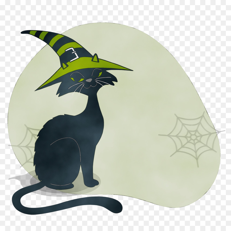 Gato，Gato Preto PNG