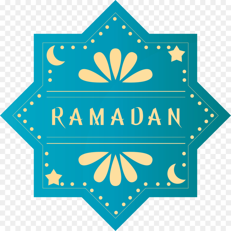 Ramadã，Islâmico PNG