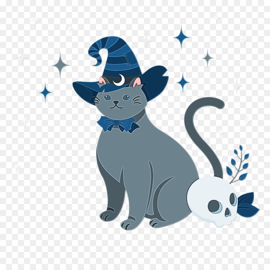 Gato，Cavalo PNG