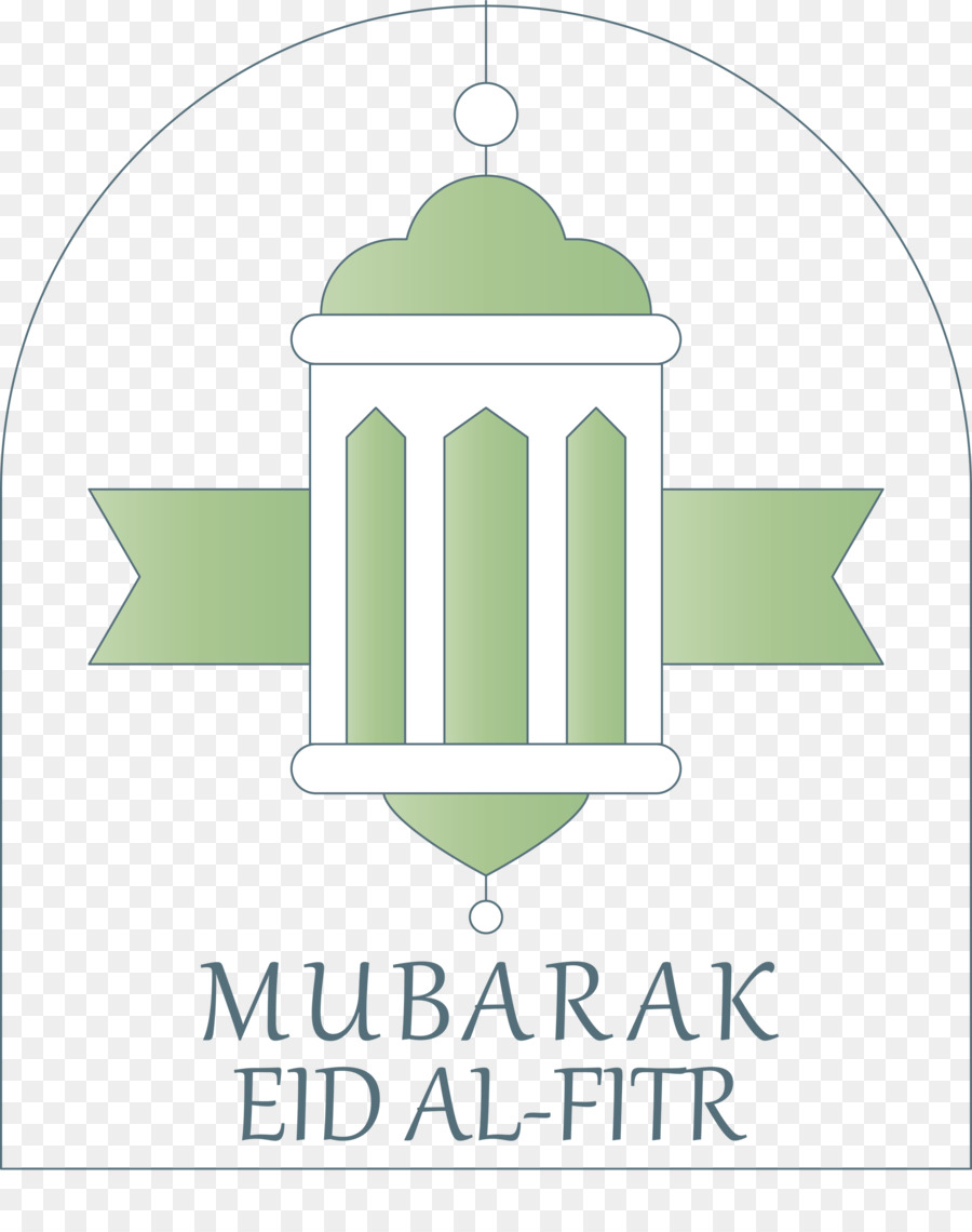 Eid Mubarak，Saudações PNG