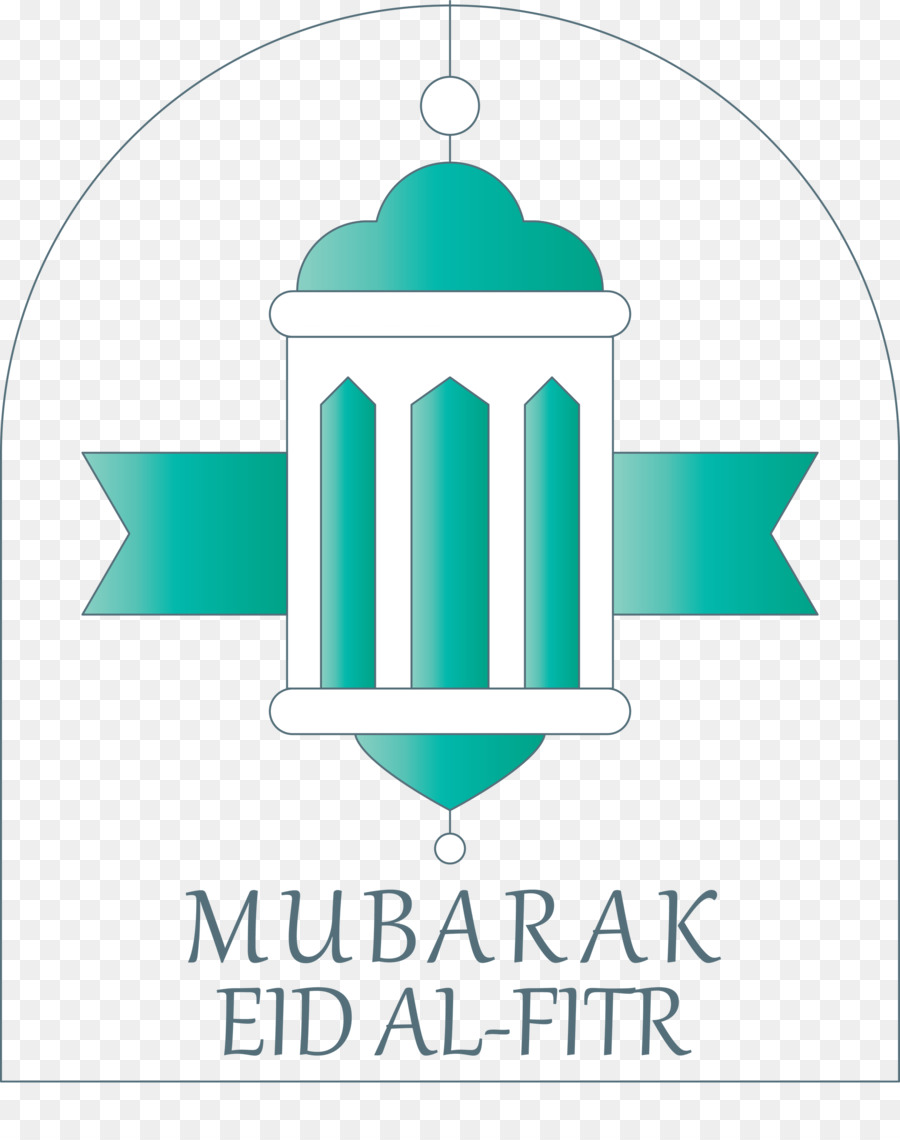 Eid Mubarak，Saudações PNG