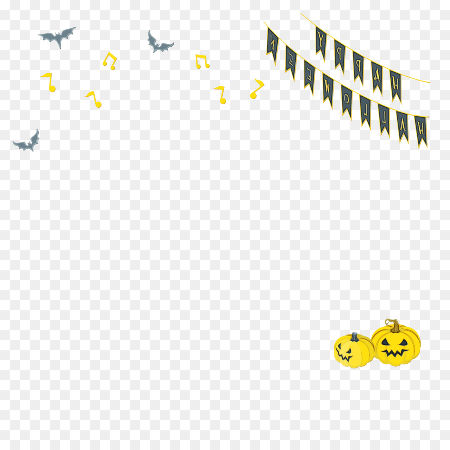 Aves，Emoticon PNG