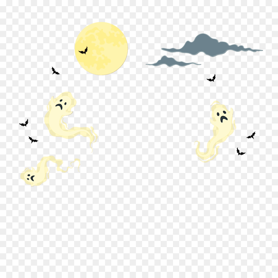 Aves，Emoticon PNG