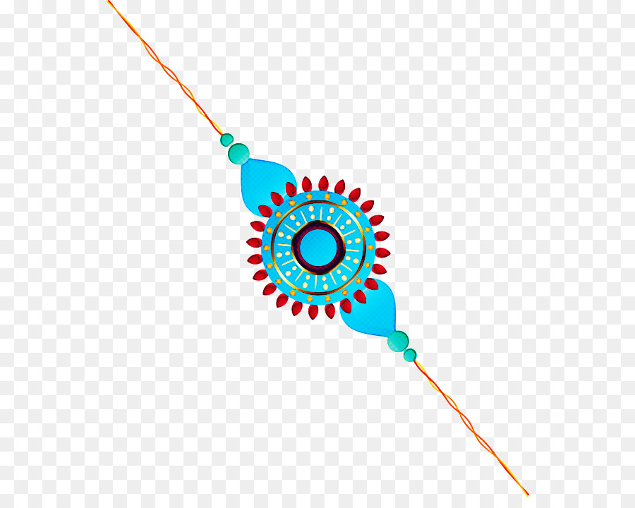 Raksha Bandhan，Rakhri PNG