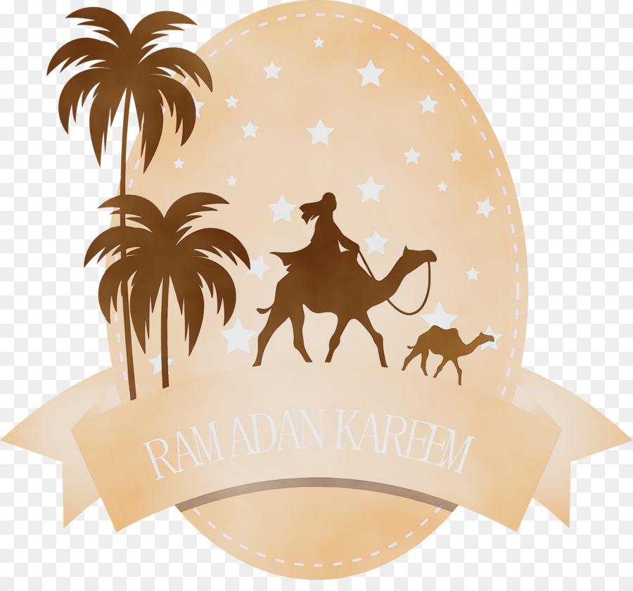Eid Alfitr，Logotipo PNG