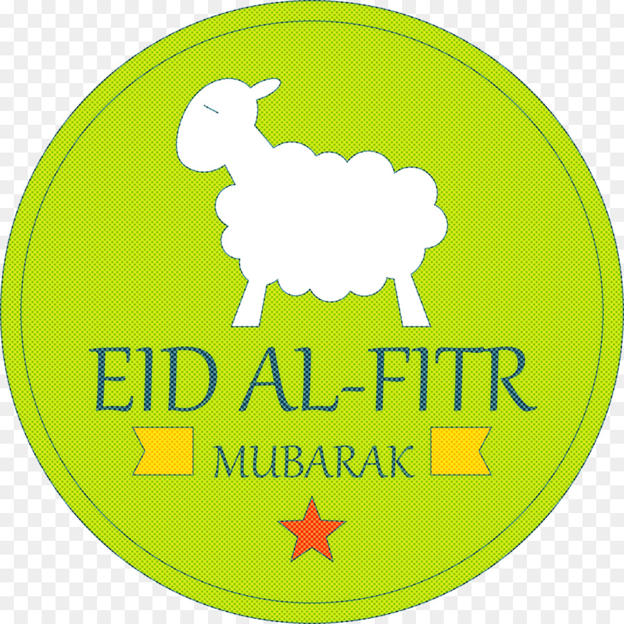 Ovelha，Eid Alfitr PNG