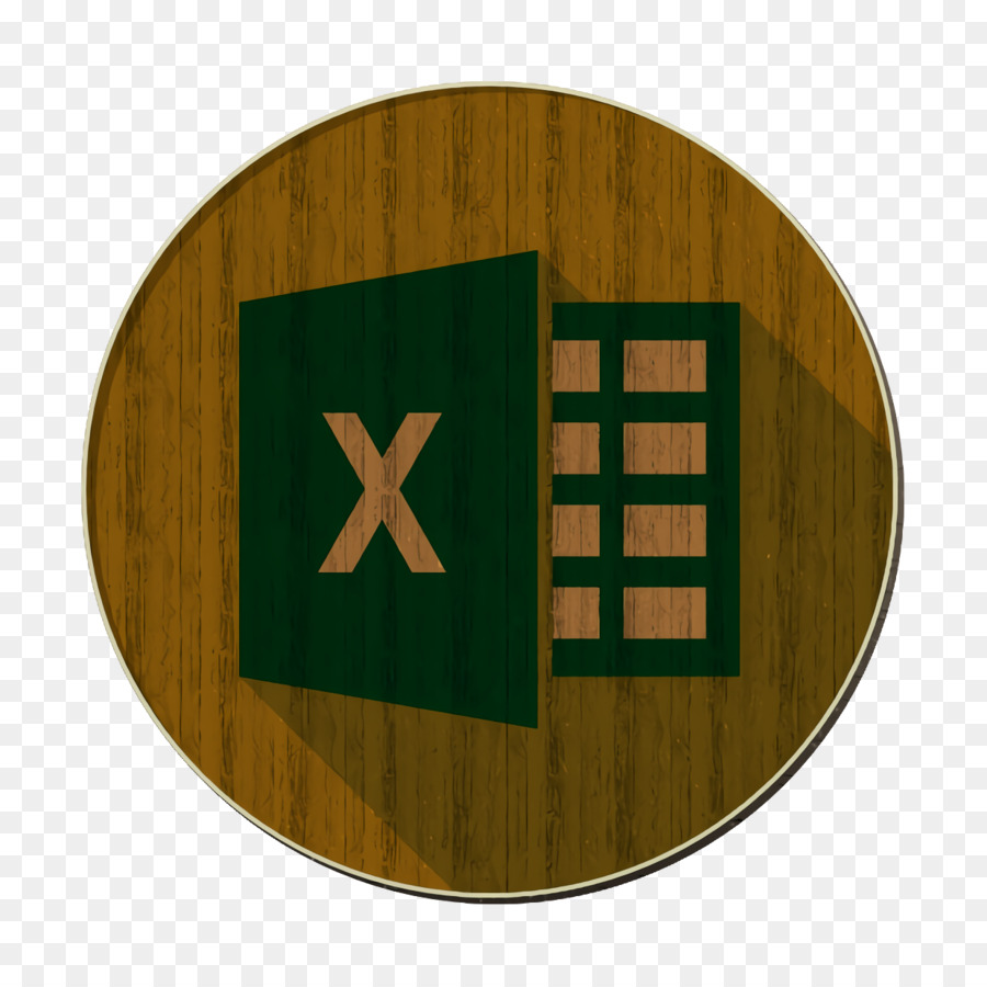 O Microsoft Excel，Tabela Dinâmica PNG