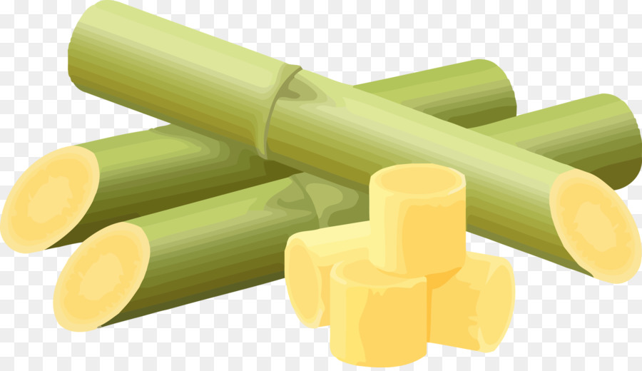Royaltyfree，Sugarcane PNG