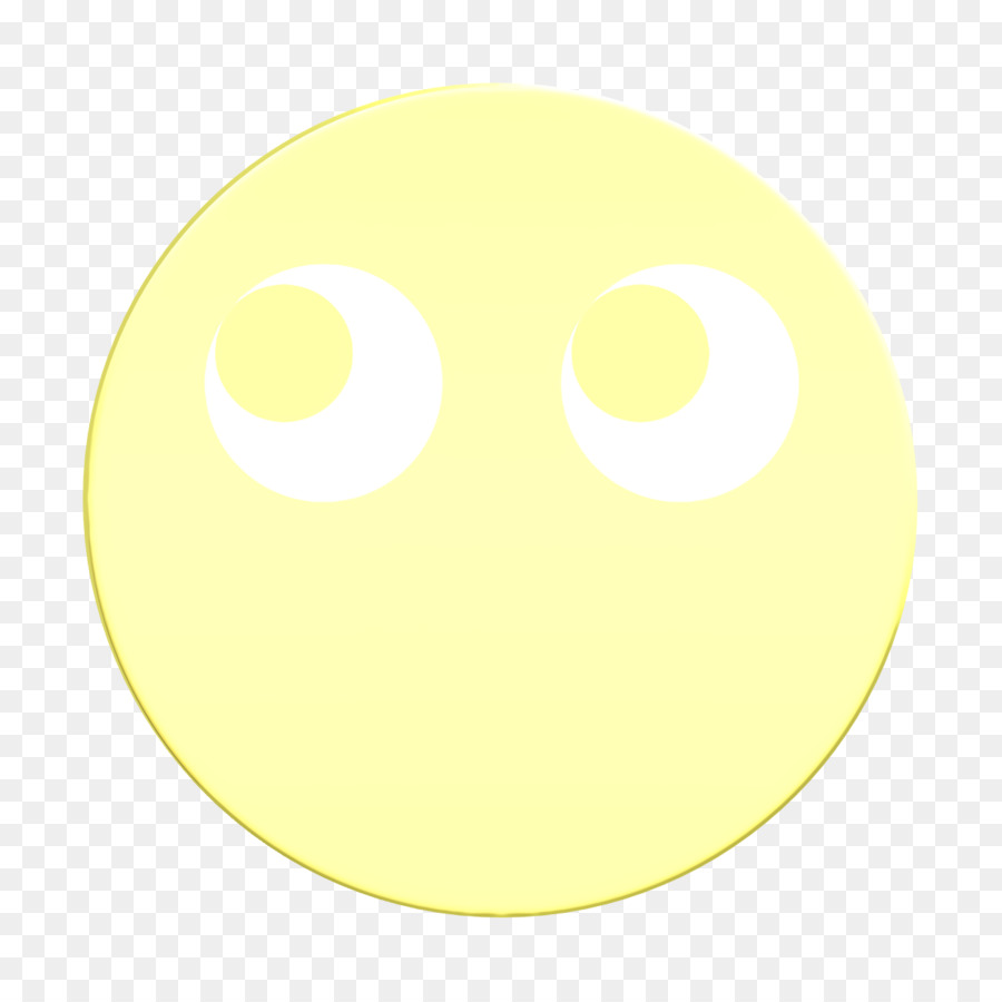 Risonho，Emoticon PNG