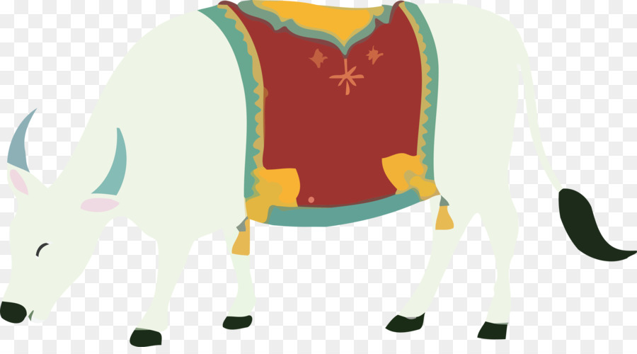 Cavalo，Tshirt PNG