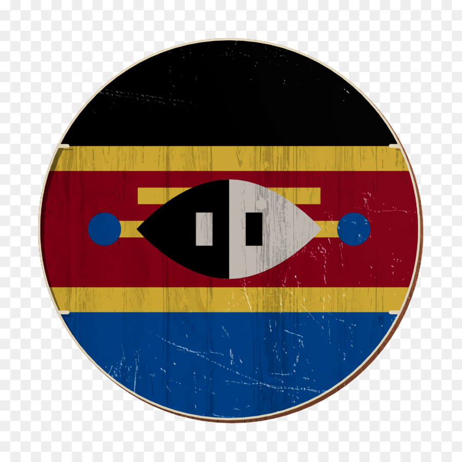 Bandeira，Bandeira Nacional PNG