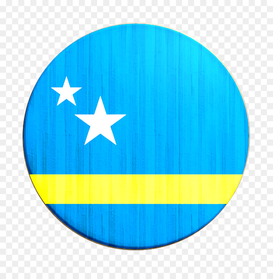 Bandeira，Bandeira Nacional PNG
