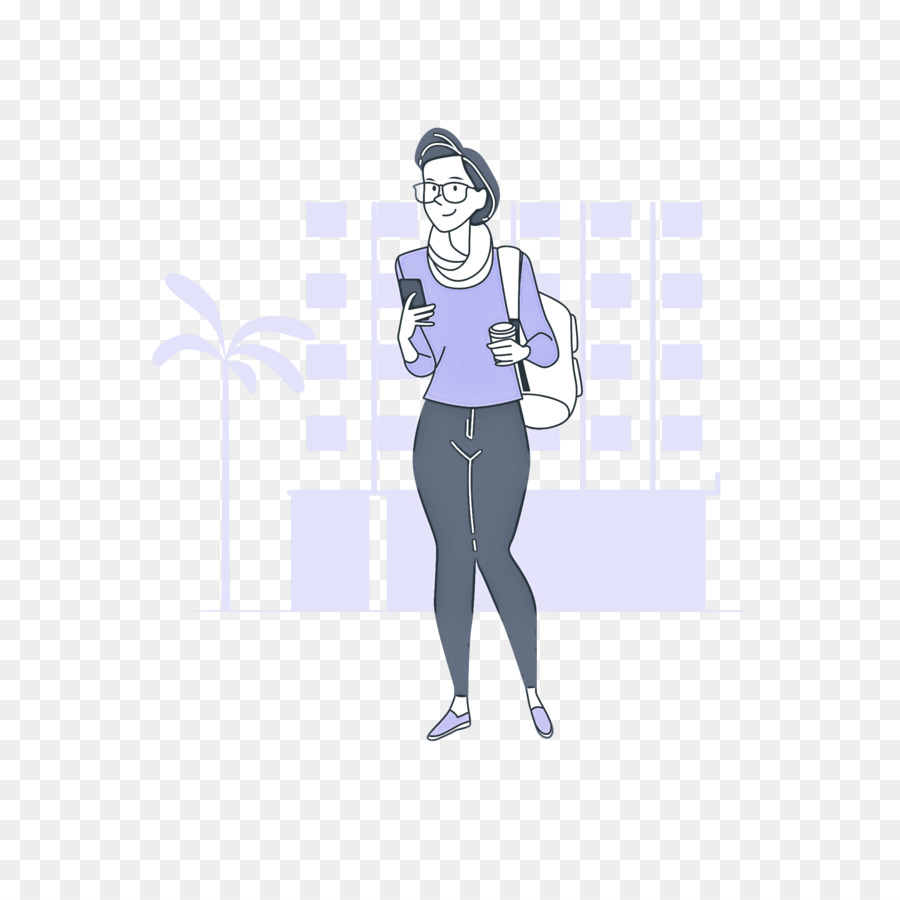 Tshirt，Violeta PNG