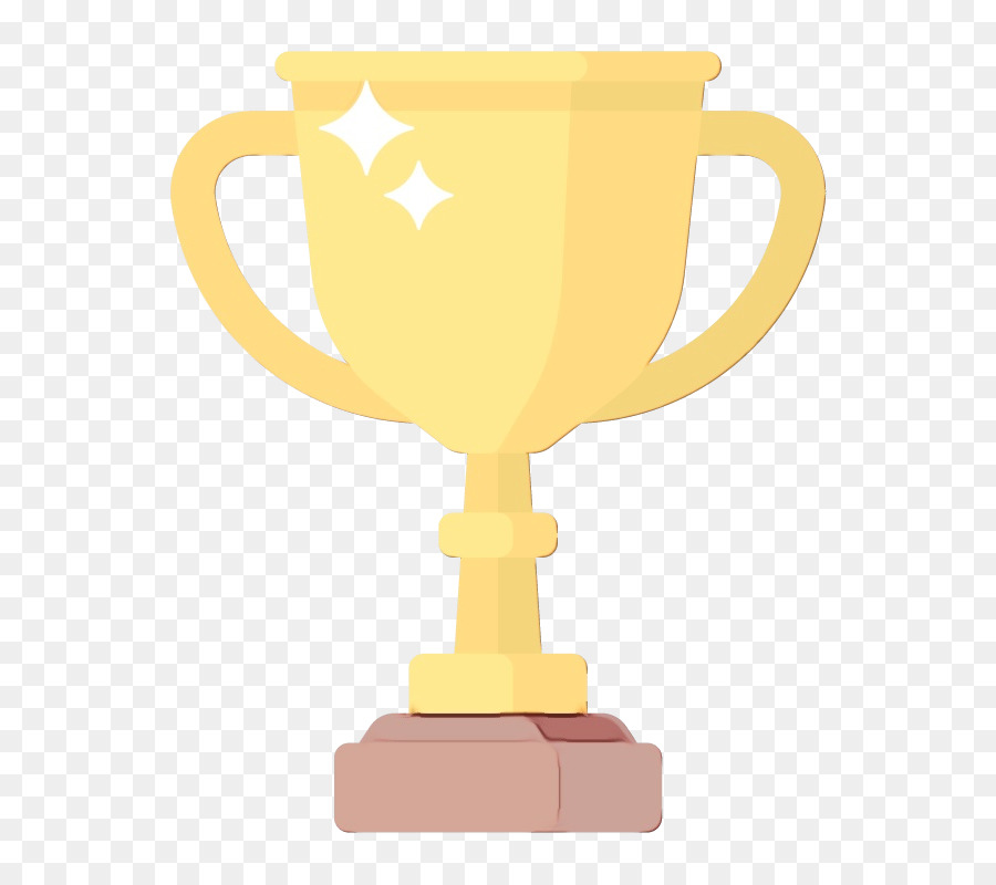 Troféu，Louro PNG