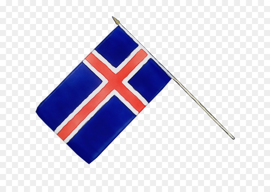 Bandeira，Bandeira Da Suécia PNG