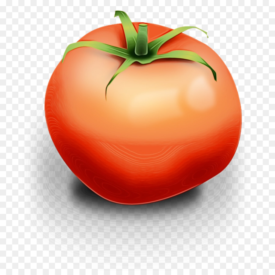 Tomate Mato，Alimentos Naturais PNG