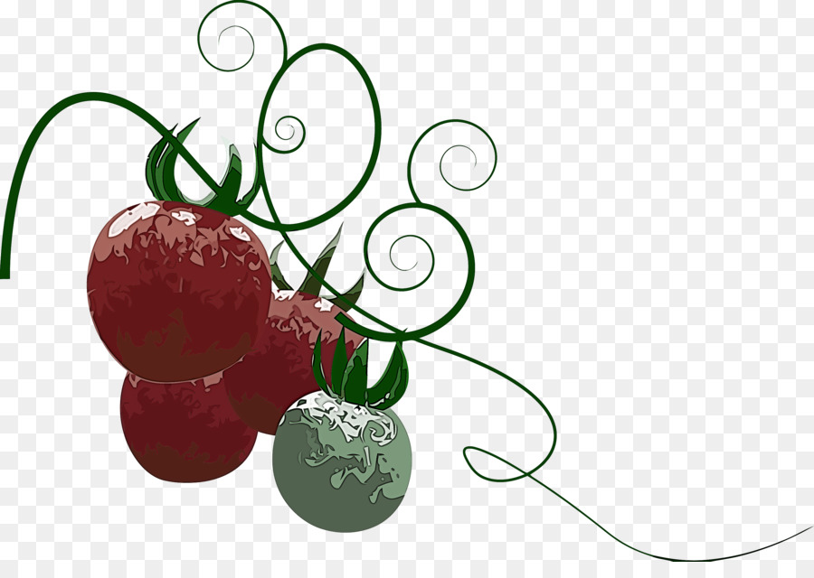 Vegetal，Flor PNG