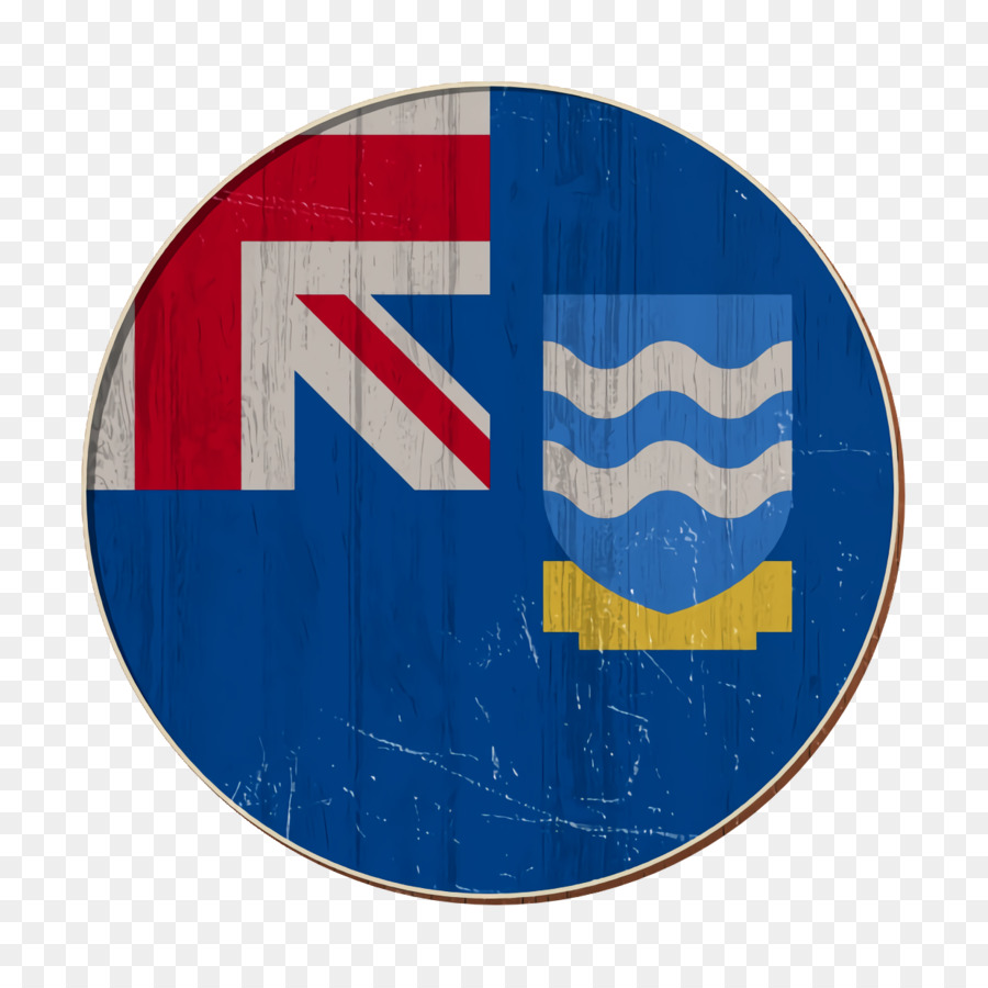 Bandeira，Bandeira Das Ilhas Faroé PNG