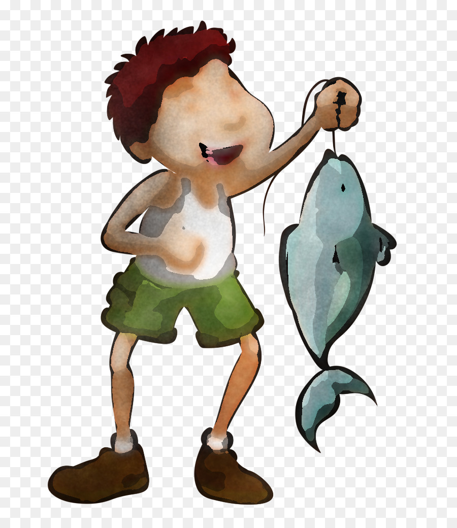 Dois Mil Dezenove，Cartoon PNG