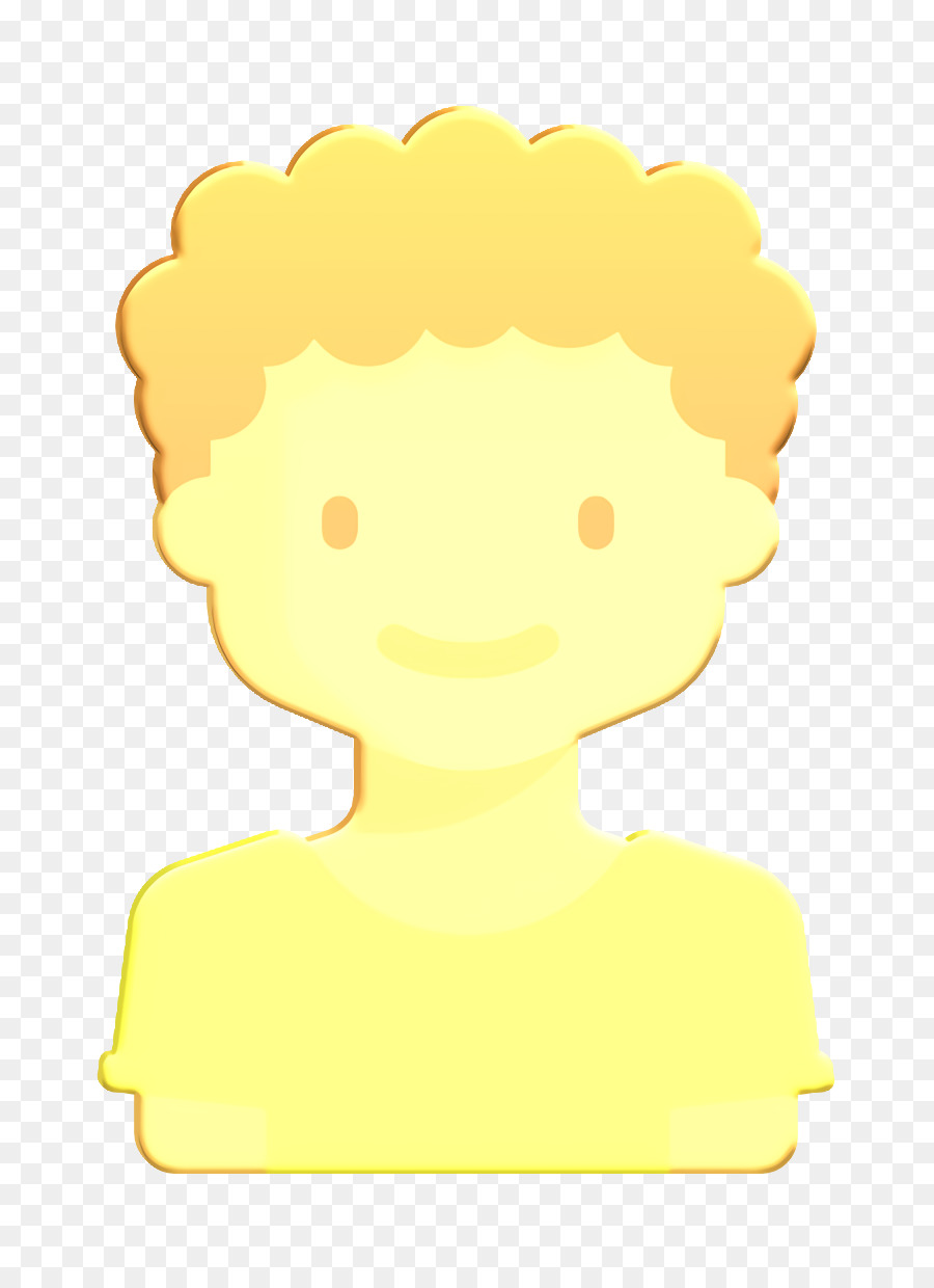 Amarelo，Meter PNG