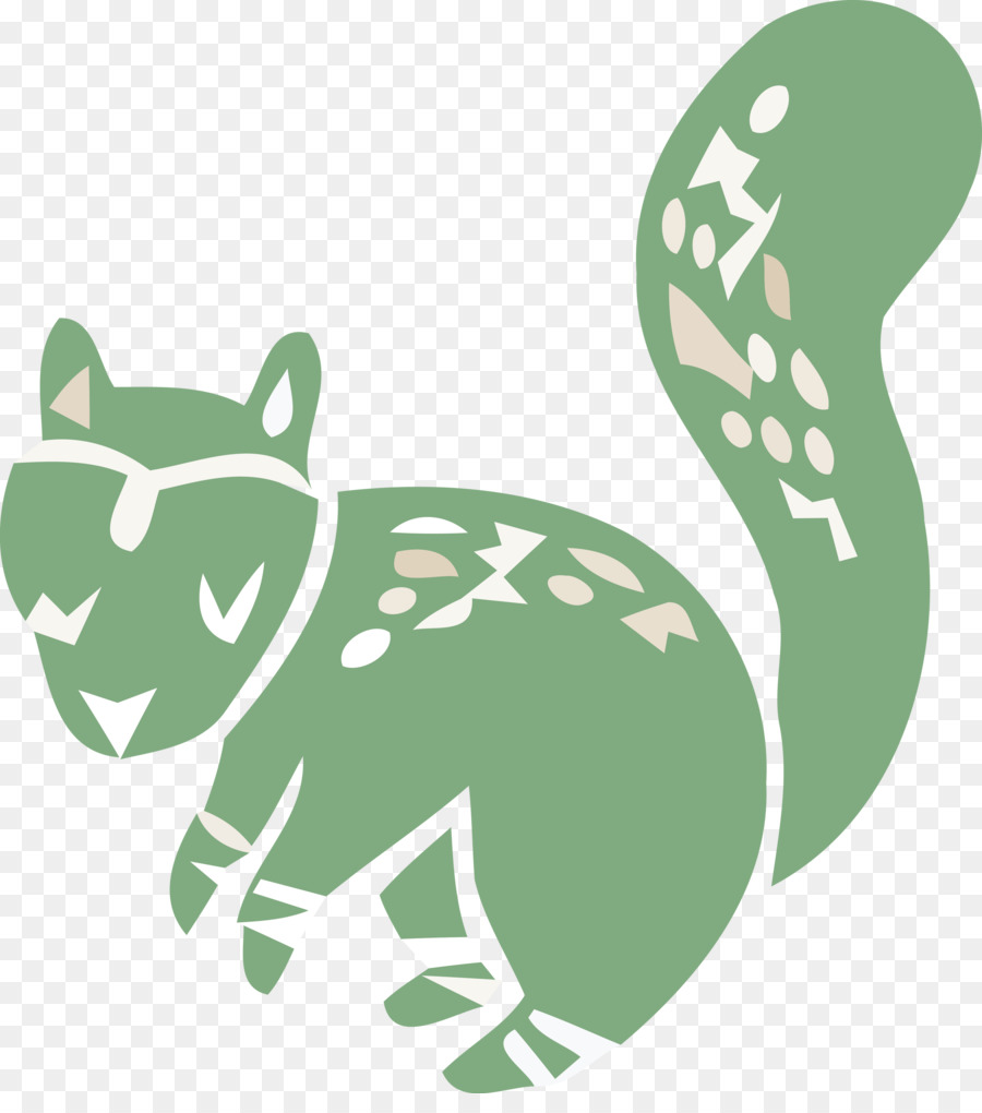 Cachorro，Logotipo PNG