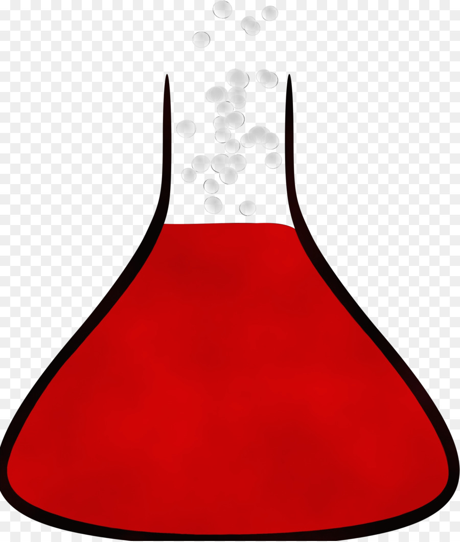 Vermelho， PNG