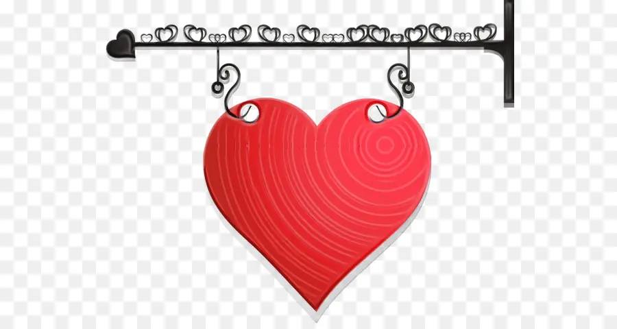 Coração，Dia Dos Namorados PNG