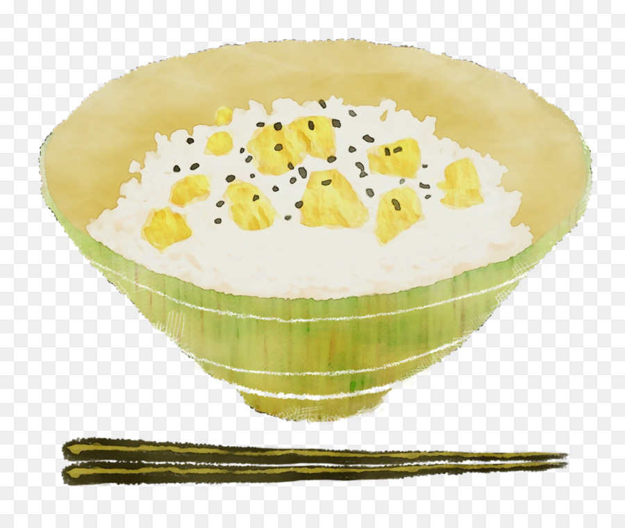 Cozinha，O Serviço De Mesa PNG