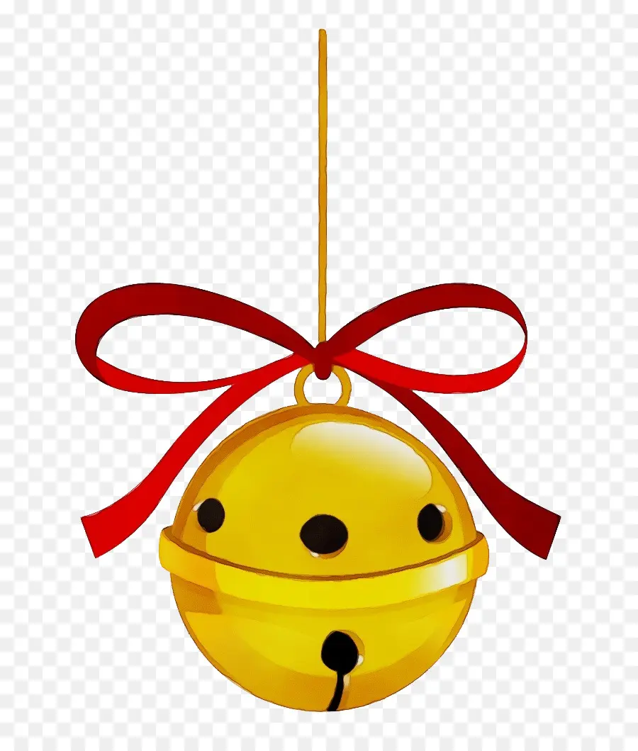 Bell，Jingle Bell PNG
