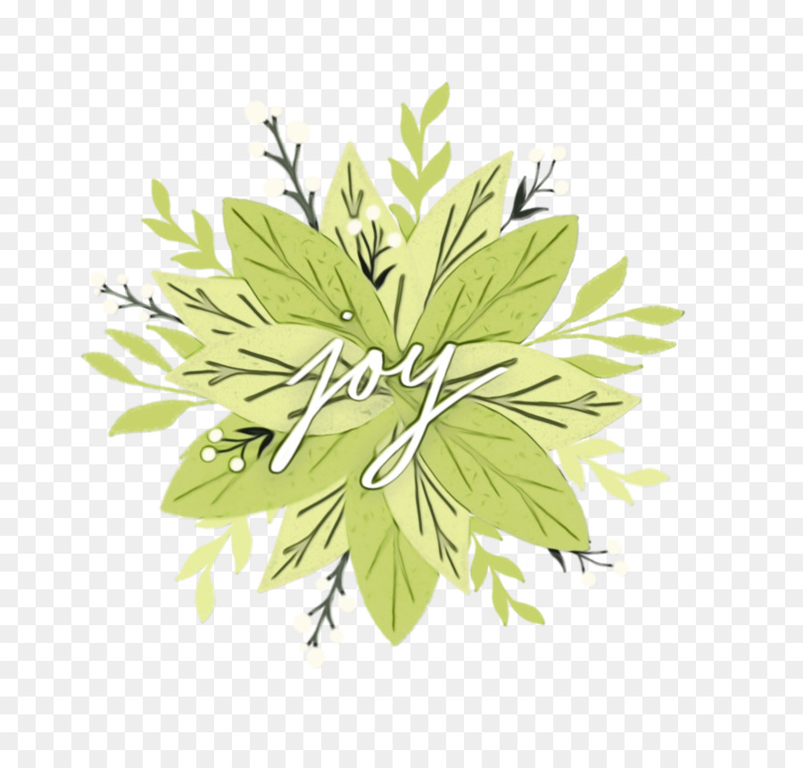 Flor，Art PNG