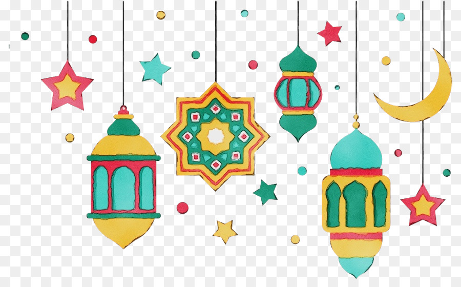 Ano Novo Islâmico，Eid Alfi PNG