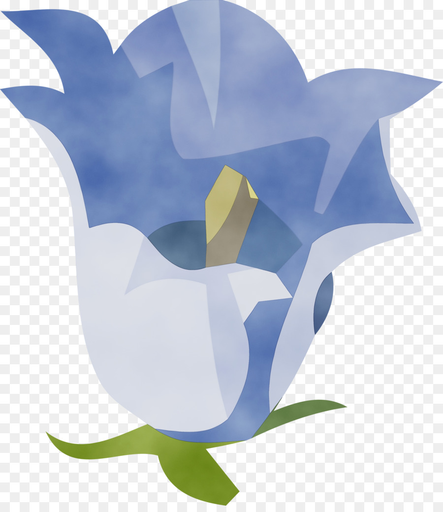 Flor，Flowerpot PNG