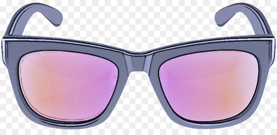 óculos De Sol，óculos Escuros Tifosi Swank PNG