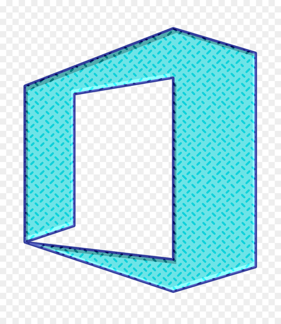 Aqua M，Linha PNG