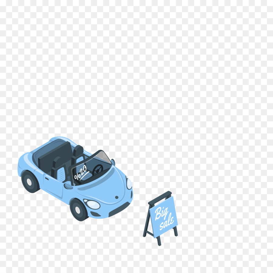 Carro，Concessionária De Carros PNG