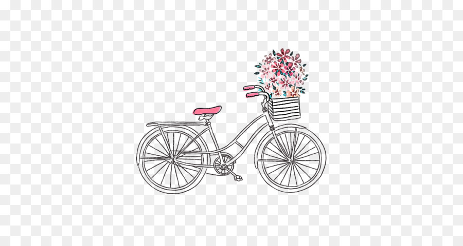 Logo，Roda De Bicicleta PNG