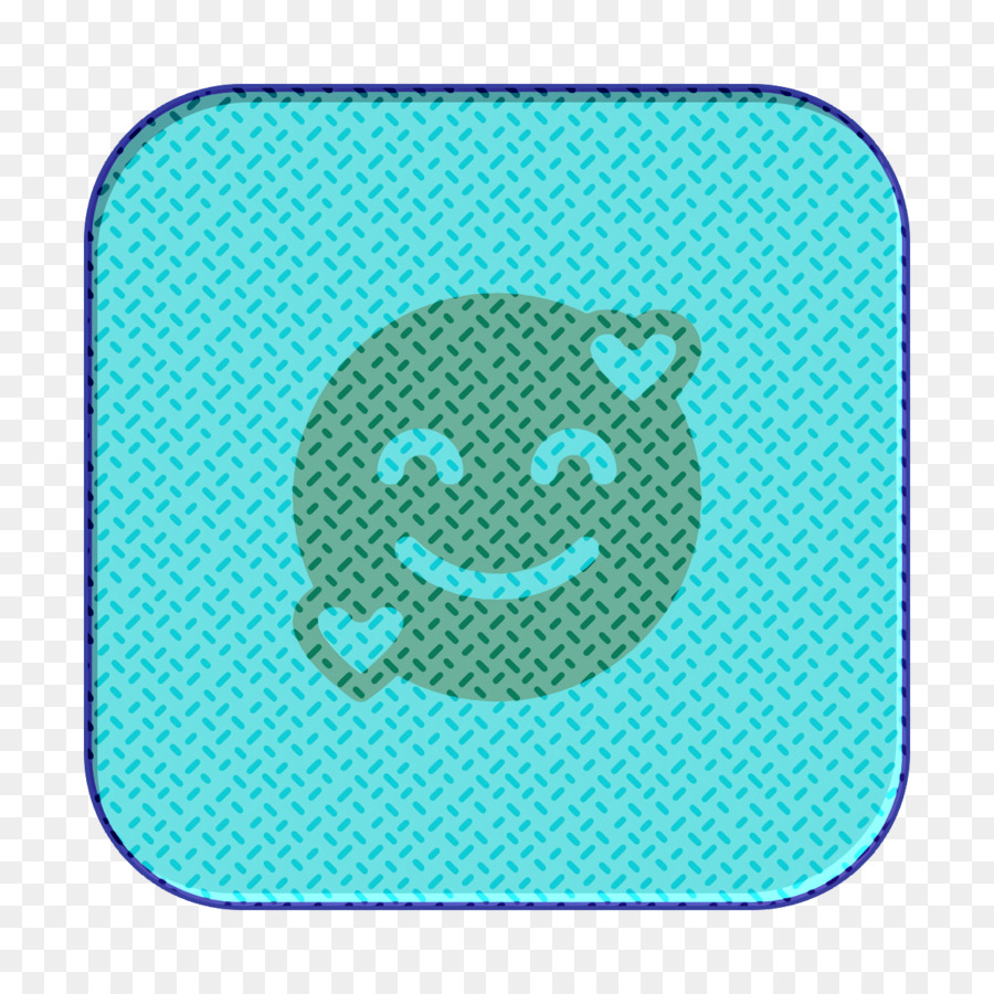 Risonho，Emoji PNG