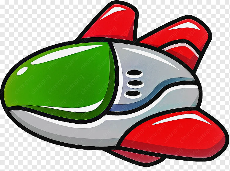 Desenho, Pintura, Cartoon png transparente grátis