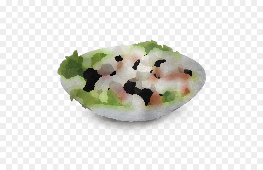 Cozinha Japonesa，Platter PNG