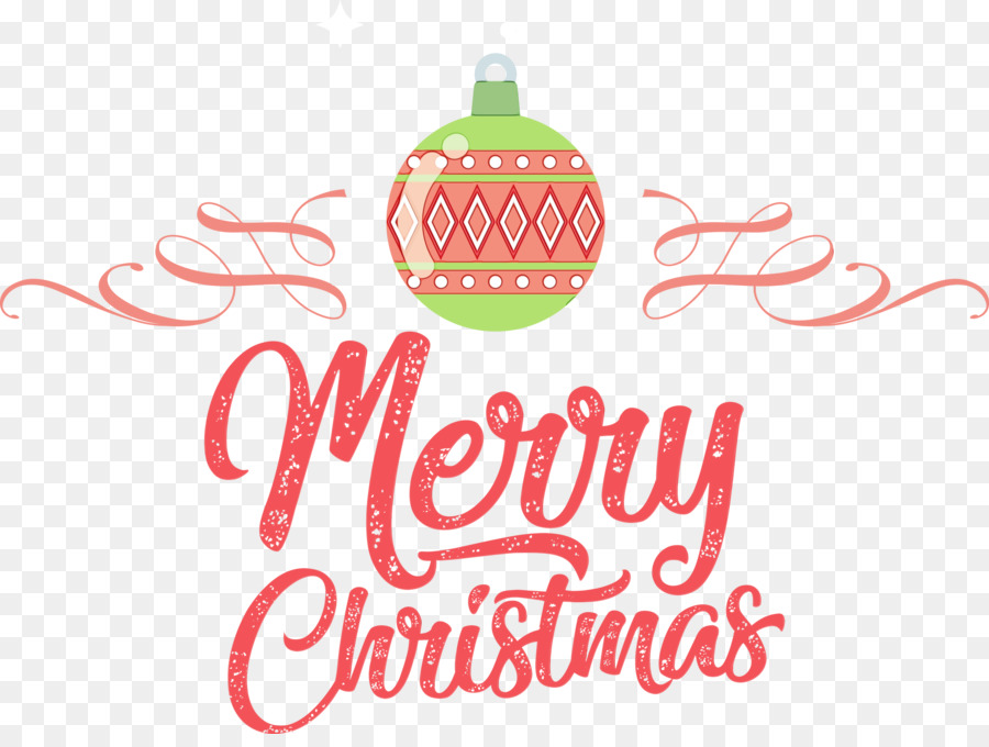 Enfeite De Natal，Logo PNG