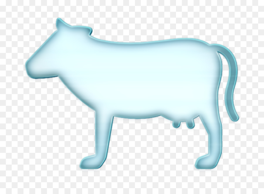 Gato，Focinho PNG