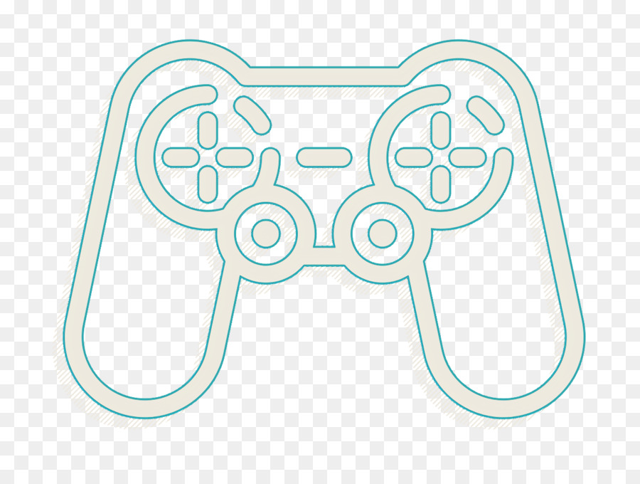 Controlador De Jogo，Jogos PNG