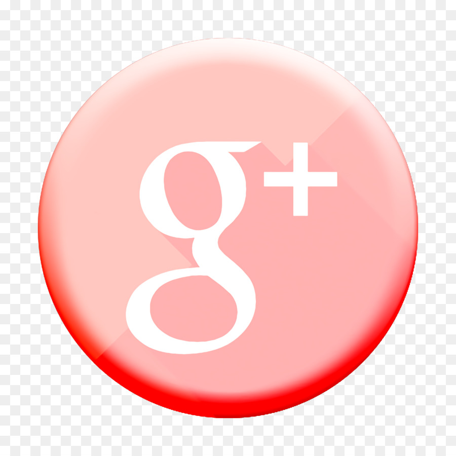 Logotipo Do Google Plus，Mídia Social PNG