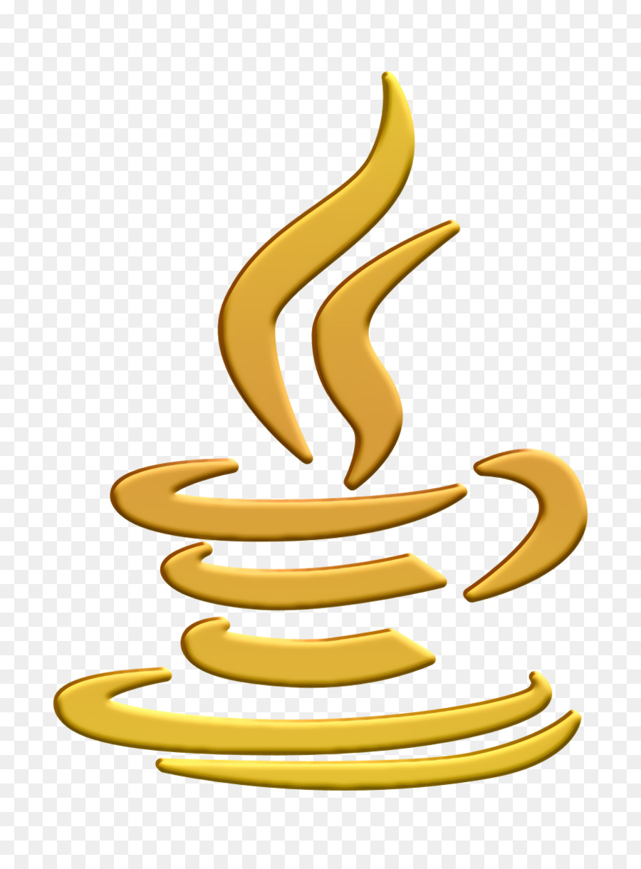 Java，Software PNG