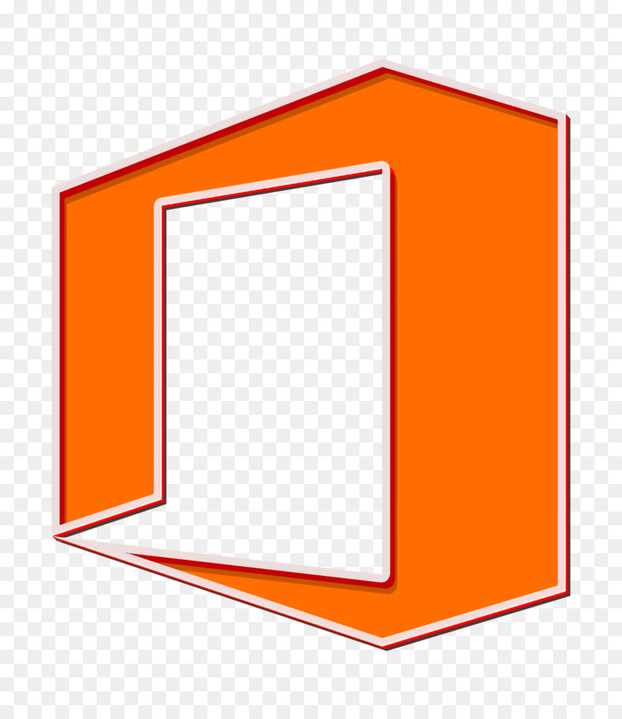 O Microsoft Office 2019，Microsoft Office PNG